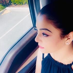 Meet your Posher, Baljit